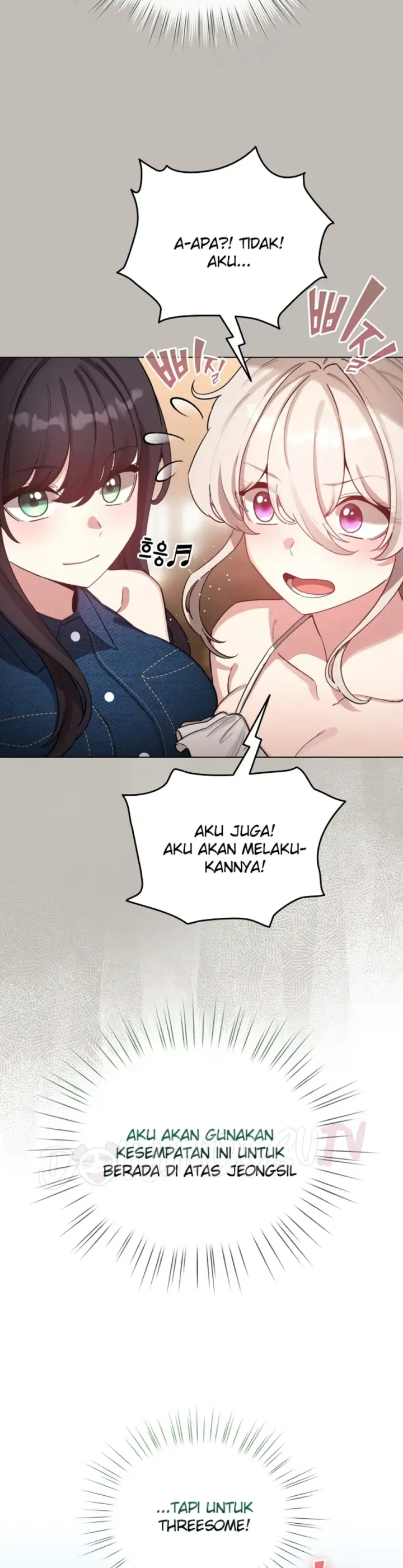 image-komik-became-a-pornhwa-npc-chapter-73-10/47