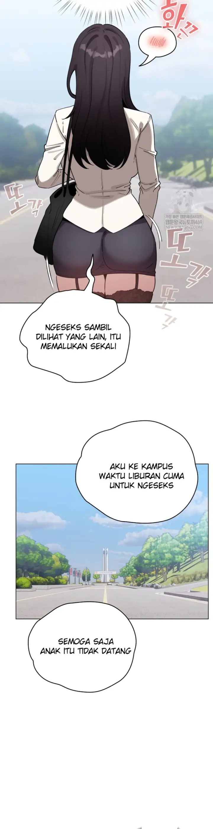 image-komik-became-a-pornhwa-npc-chapter-73-11/47