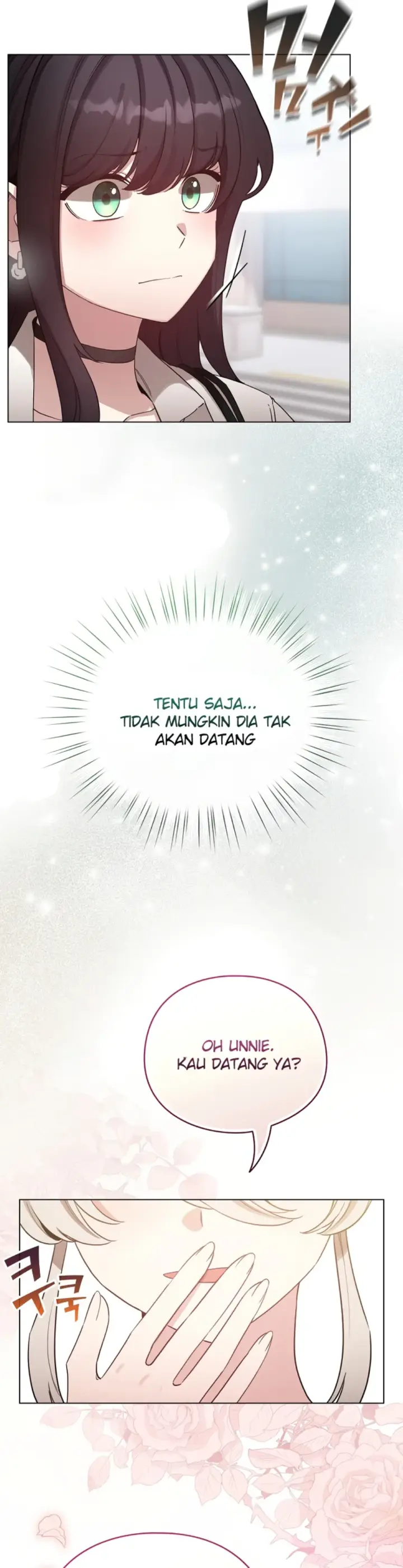 image-komik-became-a-pornhwa-npc-chapter-73-12/47