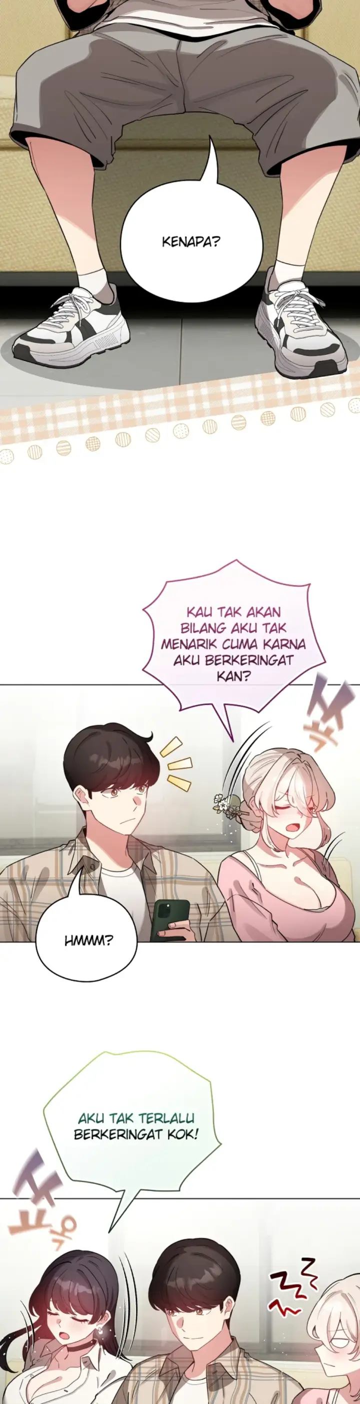 image-komik-became-a-pornhwa-npc-chapter-73-21/47