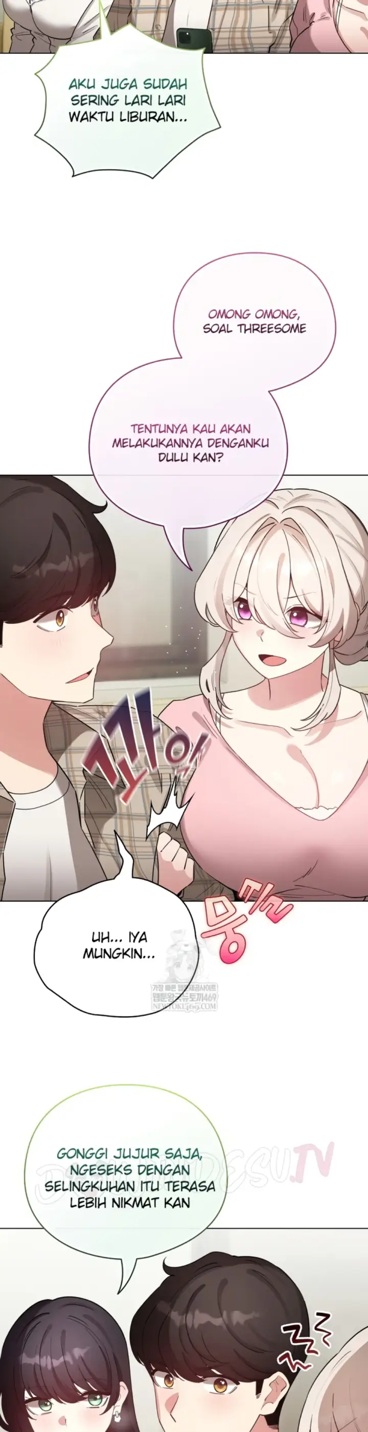 image-komik-became-a-pornhwa-npc-chapter-73-22/47