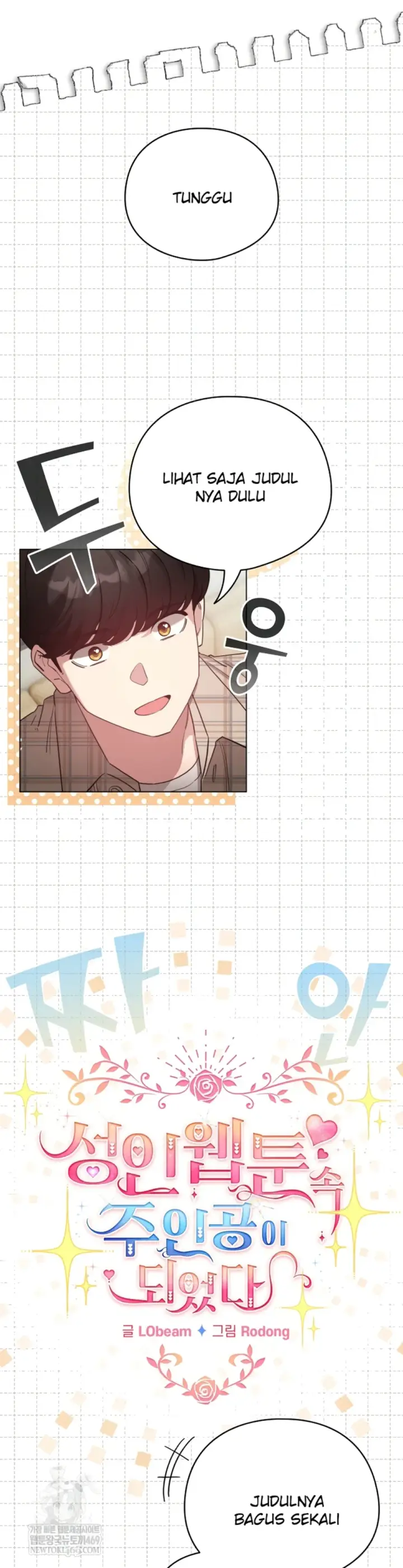 image-komik-became-a-pornhwa-npc-chapter-73-26/47