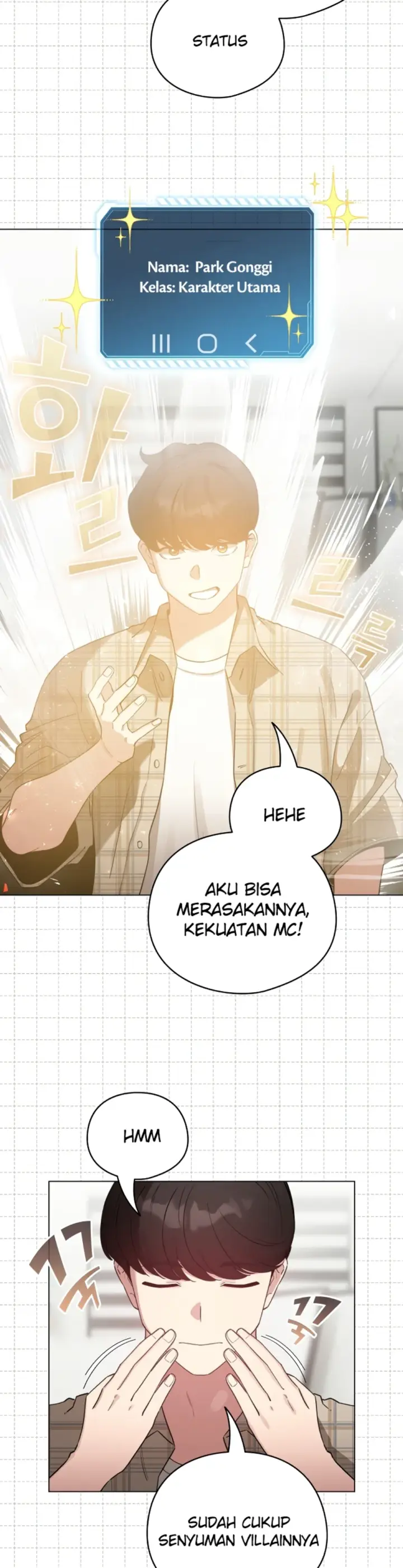 image-komik-became-a-pornhwa-npc-chapter-73-27/47