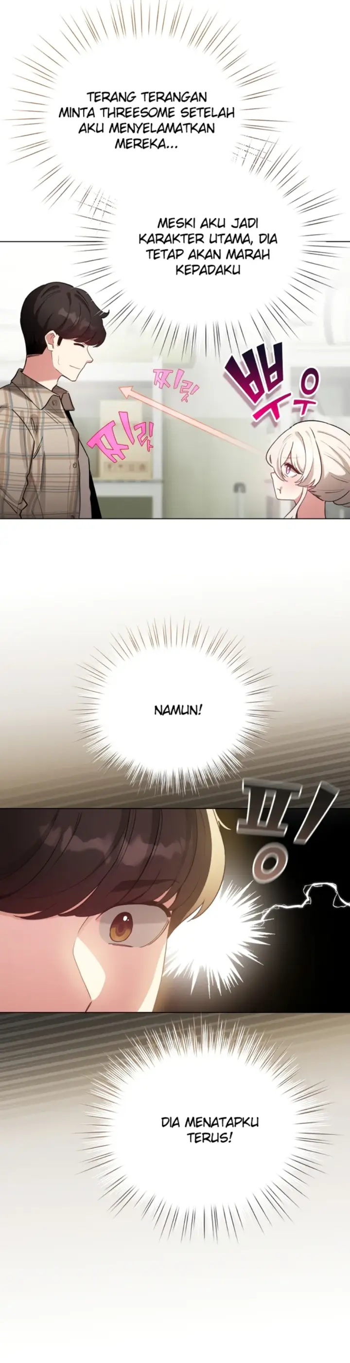 image-komik-became-a-pornhwa-npc-chapter-73-30/47