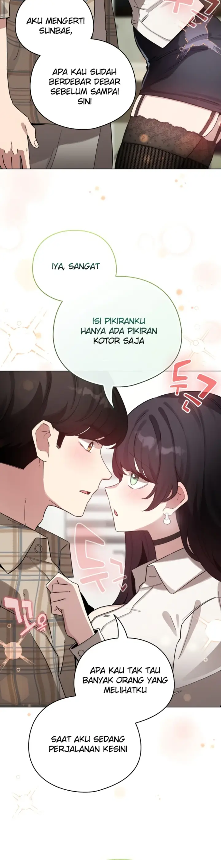 image-komik-became-a-pornhwa-npc-chapter-73-33/47