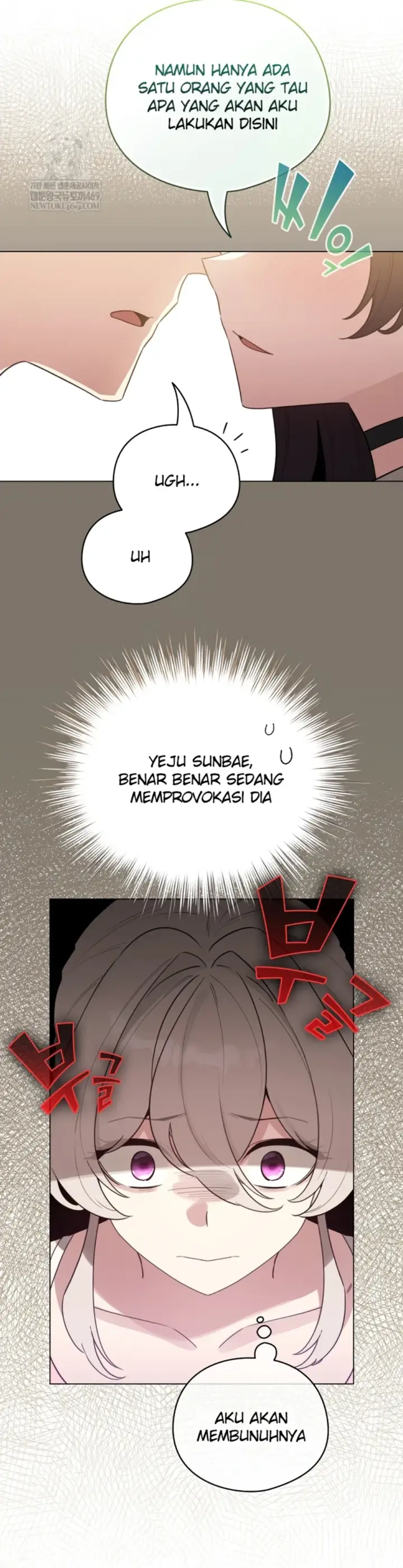 image-komik-became-a-pornhwa-npc-chapter-73-34/47