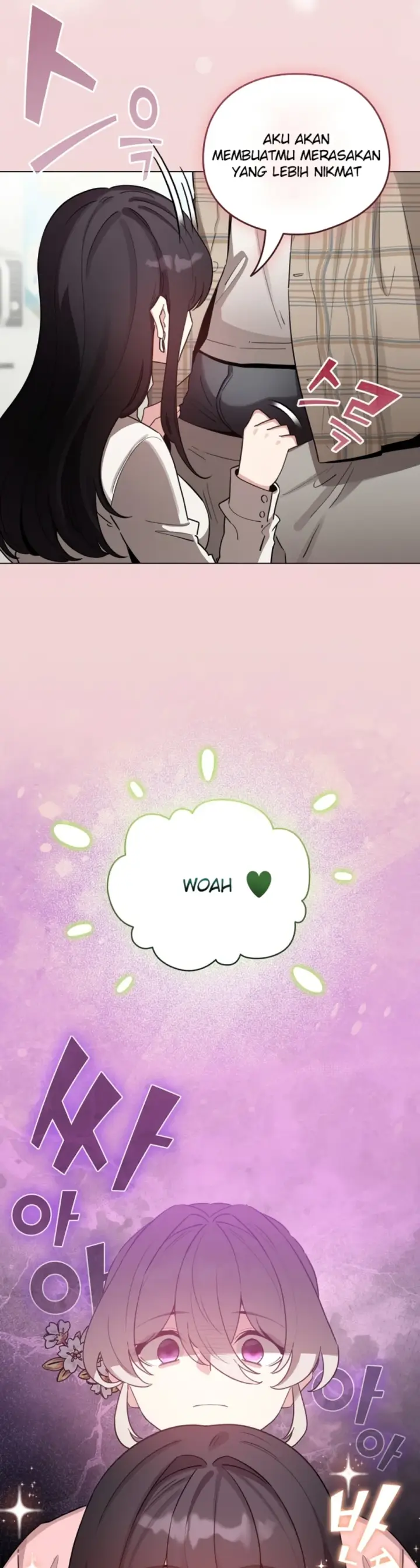 image-komik-became-a-pornhwa-npc-chapter-73-38/47