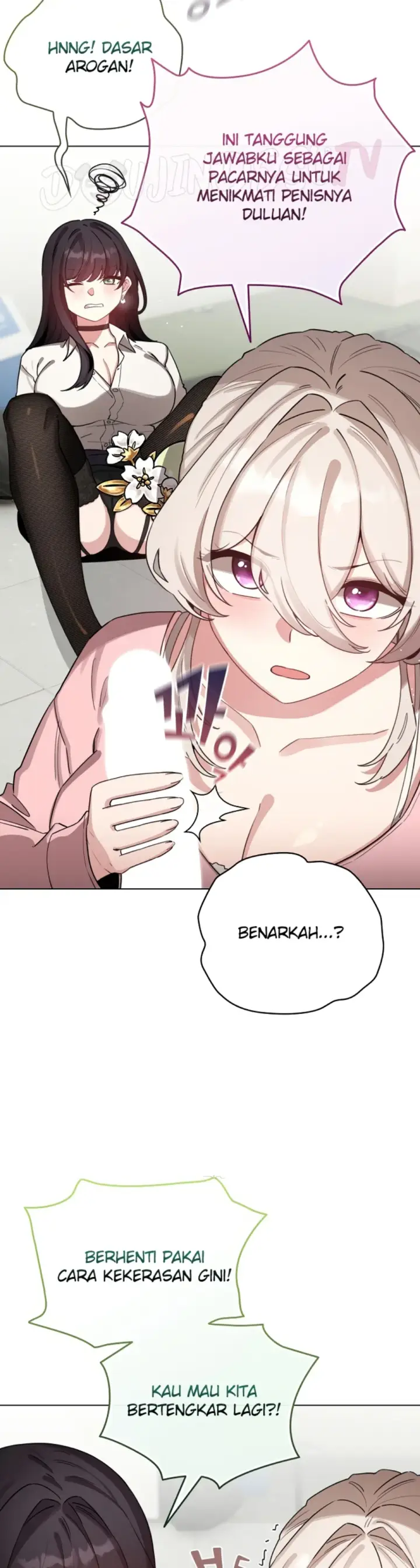 image-komik-became-a-pornhwa-npc-chapter-73-40/47