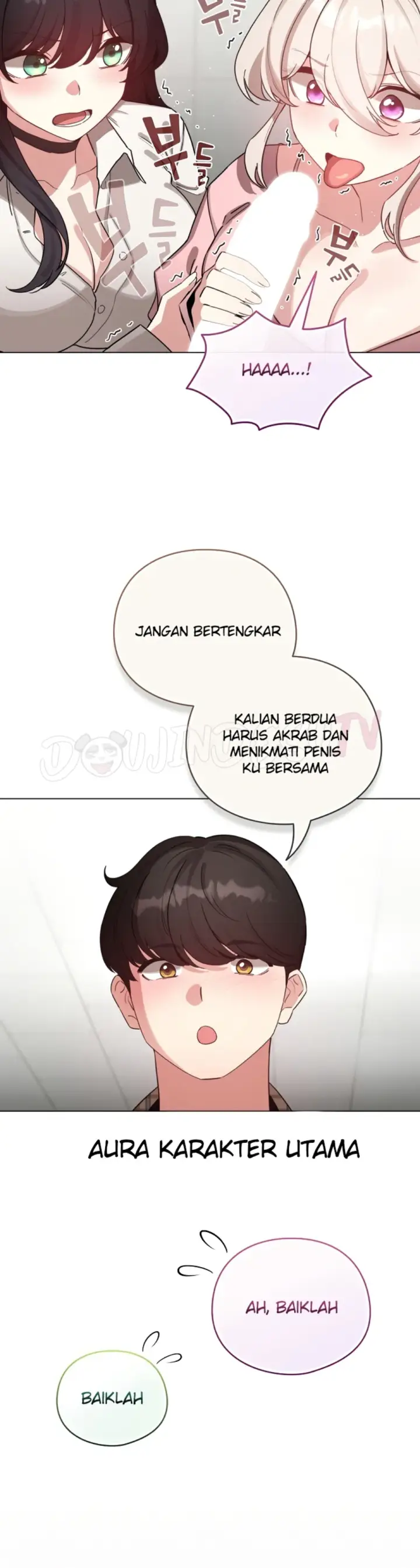 image-komik-became-a-pornhwa-npc-chapter-73-41/47