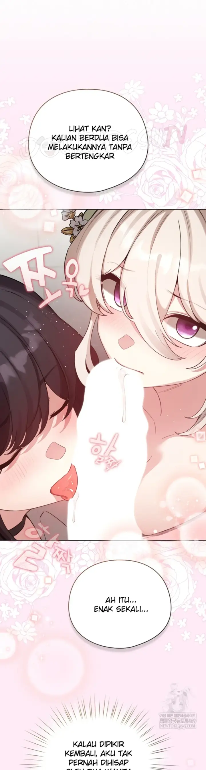 image-komik-became-a-pornhwa-npc-chapter-73-42/47