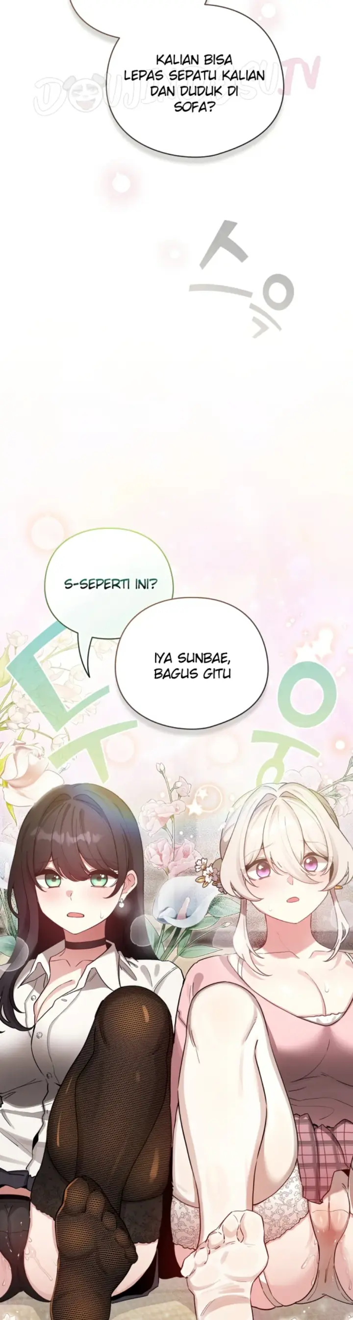 image-komik-became-a-pornhwa-npc-chapter-73-45/47