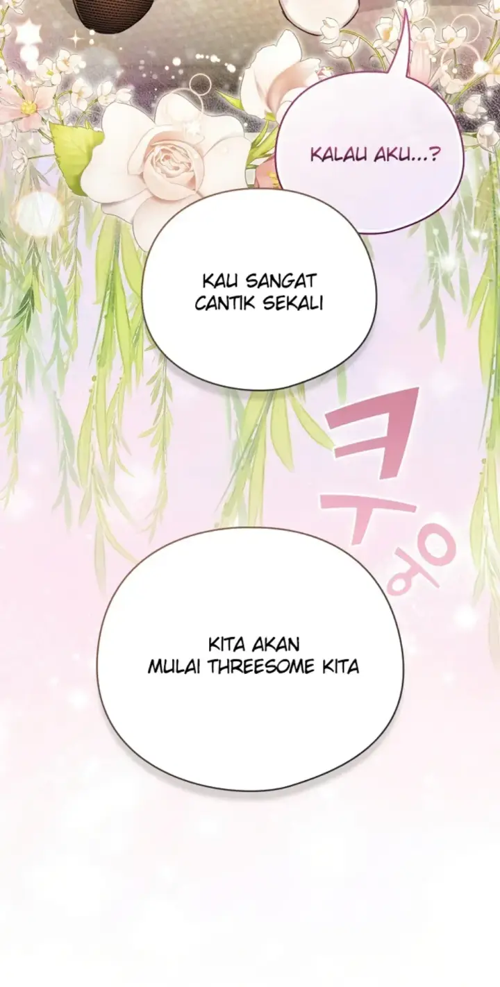 image-komik-became-a-pornhwa-npc-chapter-73-46/47