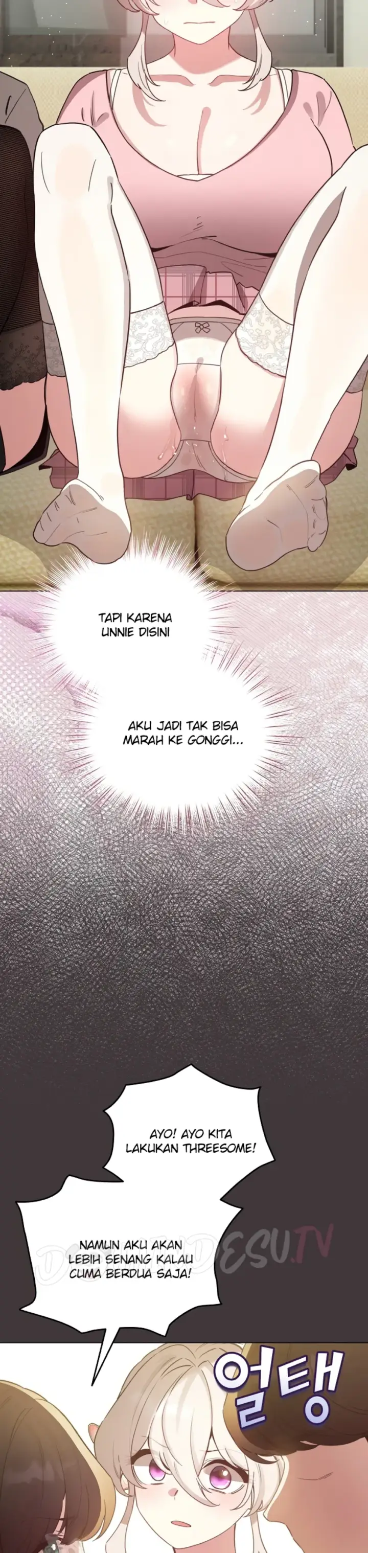 image-komik-became-a-pornhwa-npc-chapter-74-2/42