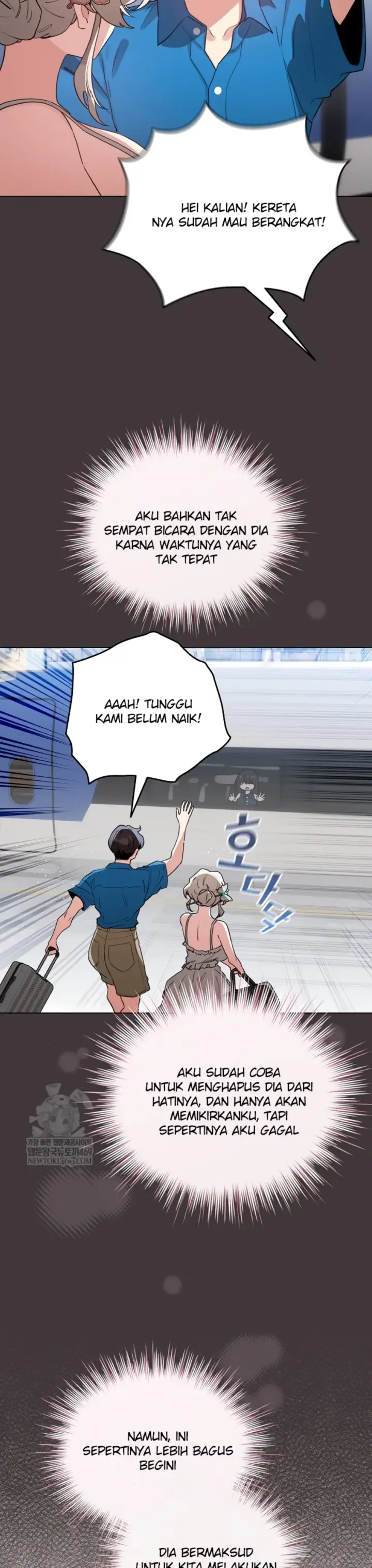 image-komik-became-a-pornhwa-npc-chapter-74-5/42