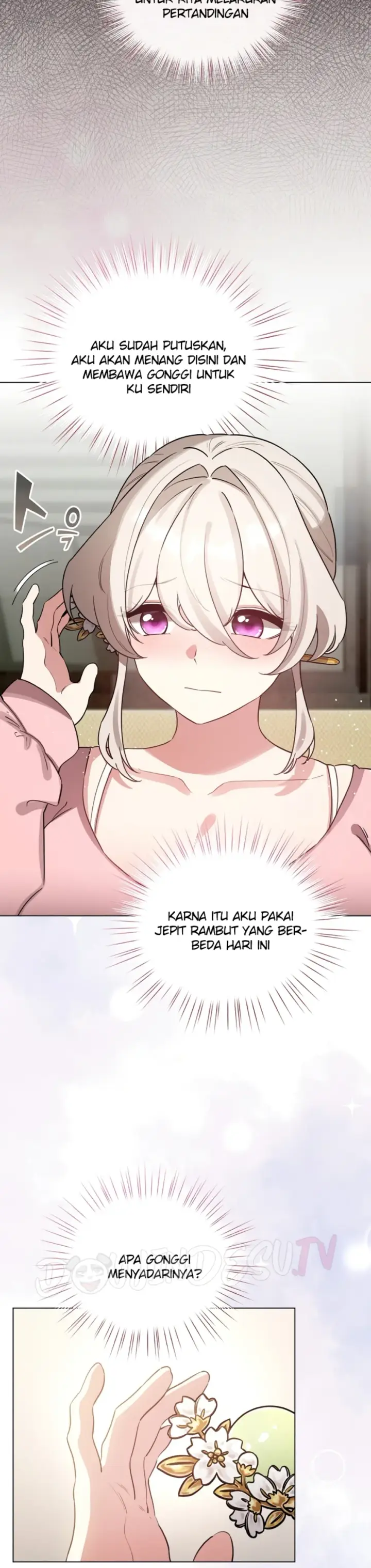 image-komik-became-a-pornhwa-npc-chapter-74-6/42