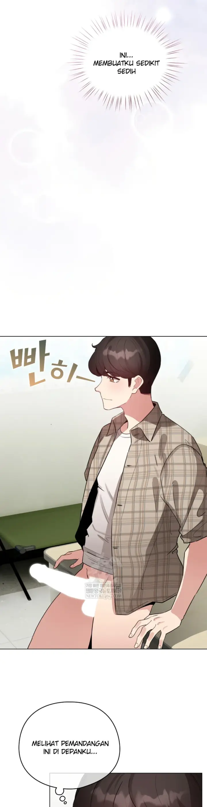 image-komik-became-a-pornhwa-npc-chapter-74-7/42