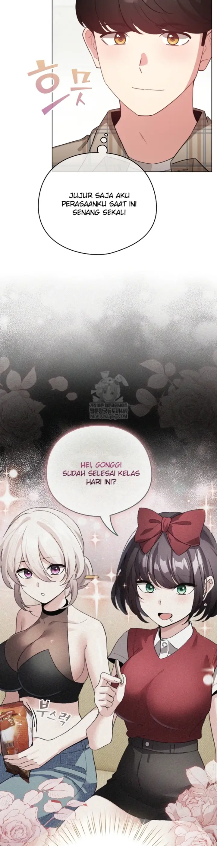 image-komik-became-a-pornhwa-npc-chapter-74-8/42