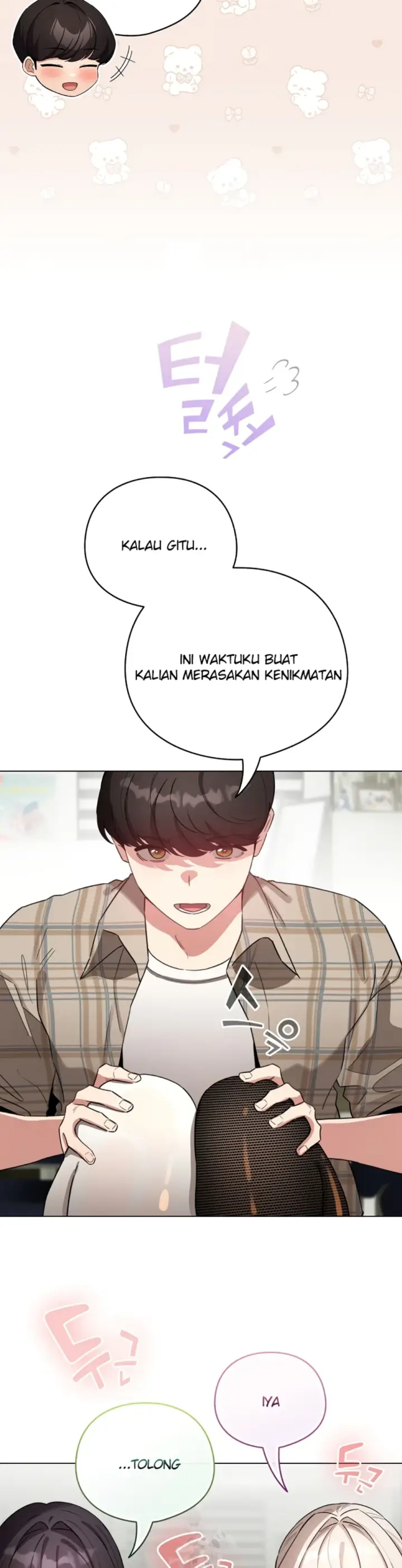 image-komik-became-a-pornhwa-npc-chapter-74-11/42