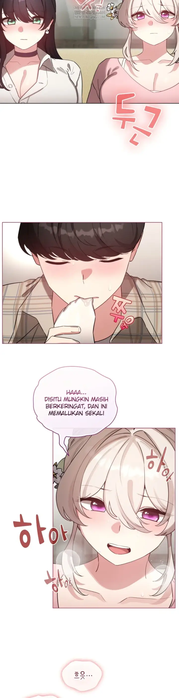 image-komik-became-a-pornhwa-npc-chapter-74-12/42