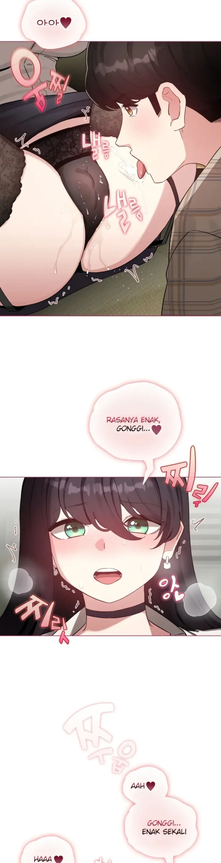 image-komik-became-a-pornhwa-npc-chapter-74-13/42