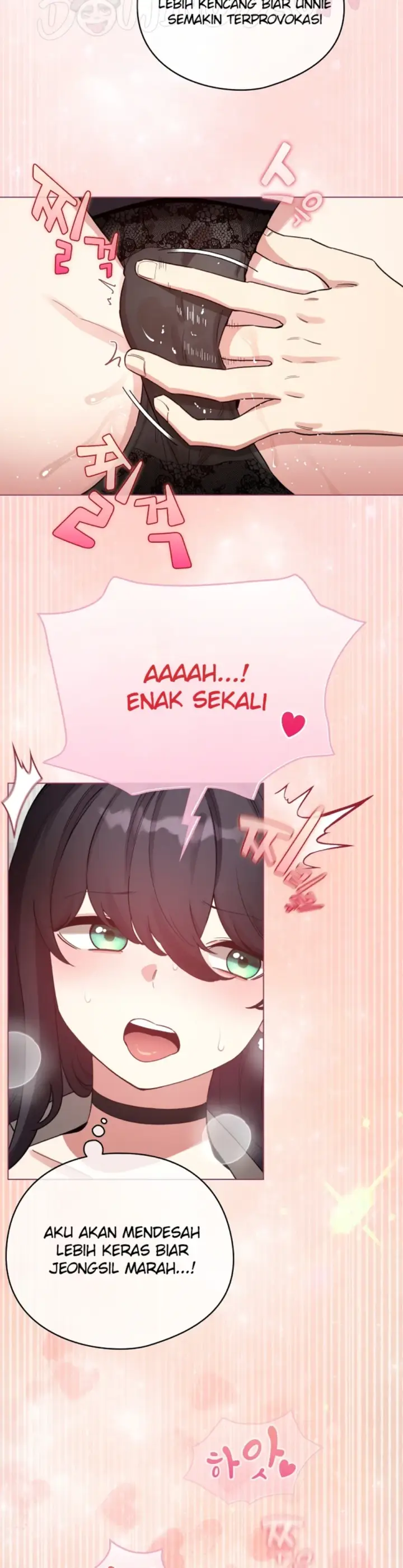 image-komik-became-a-pornhwa-npc-chapter-74-15/42