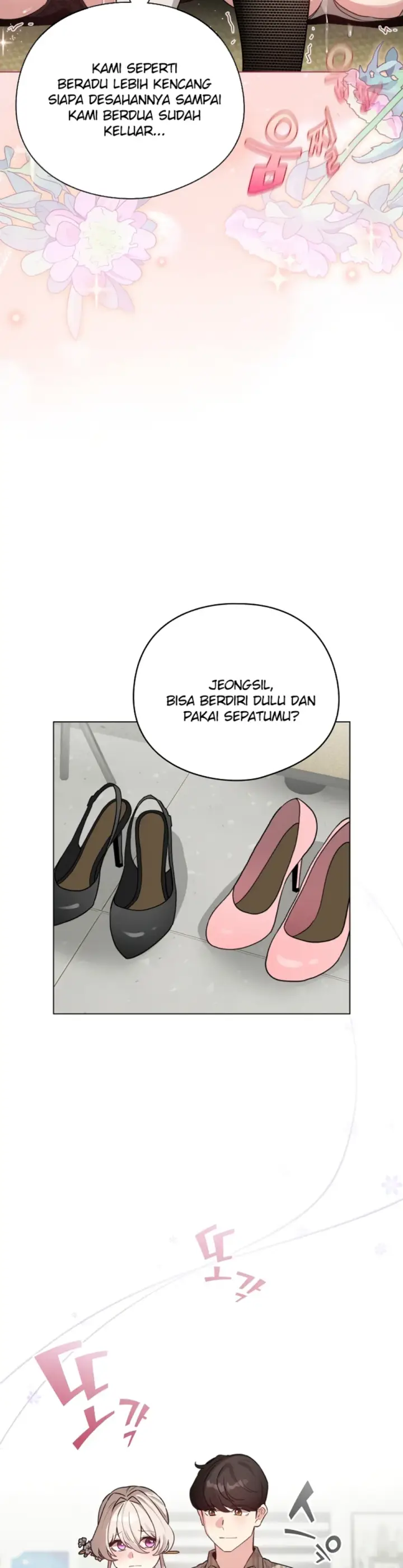 image-komik-became-a-pornhwa-npc-chapter-74-18/42