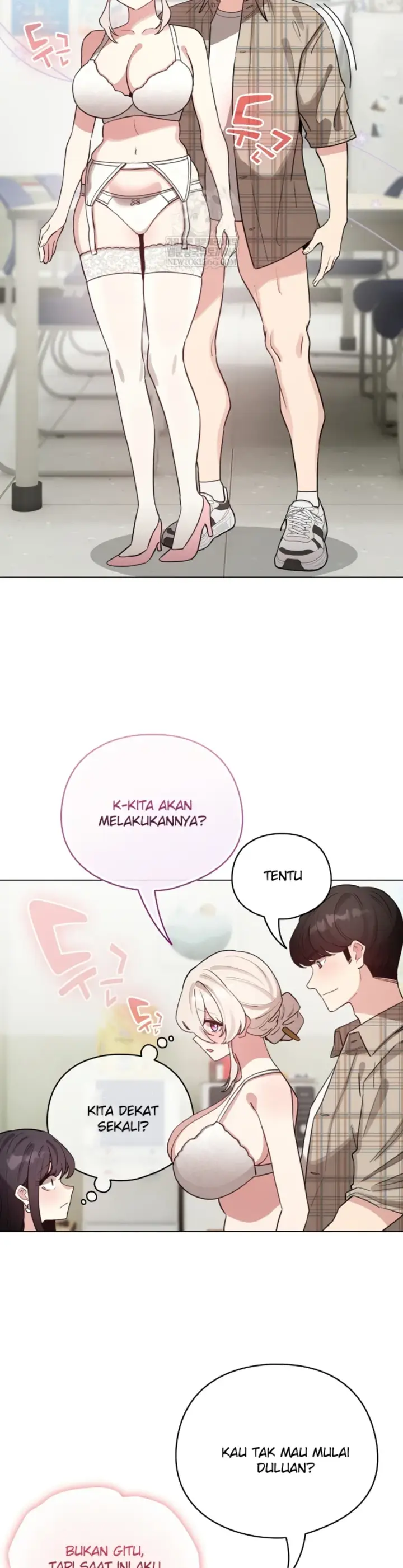 image-komik-became-a-pornhwa-npc-chapter-74-19/42