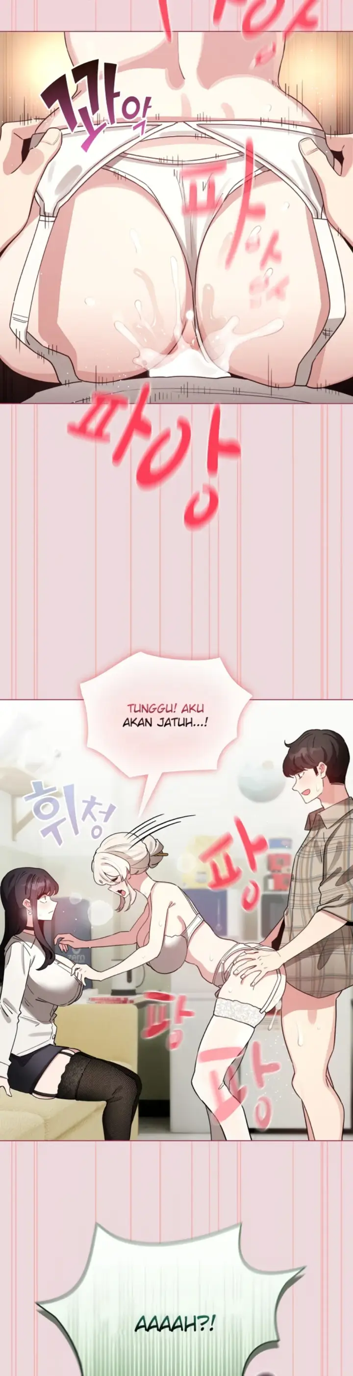 image-komik-became-a-pornhwa-npc-chapter-74-23/42