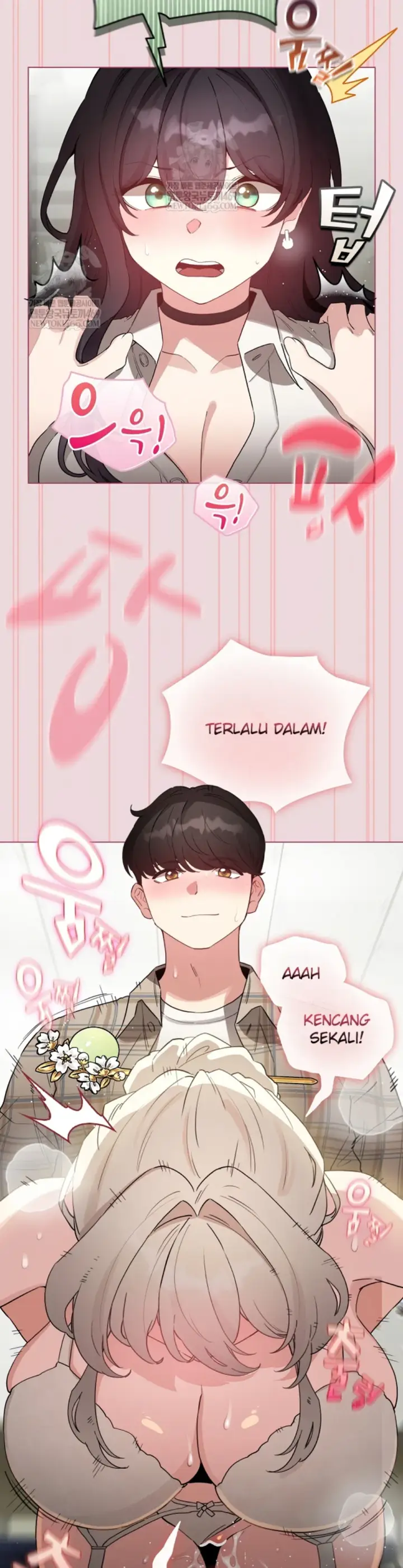 image-komik-became-a-pornhwa-npc-chapter-74-24/42