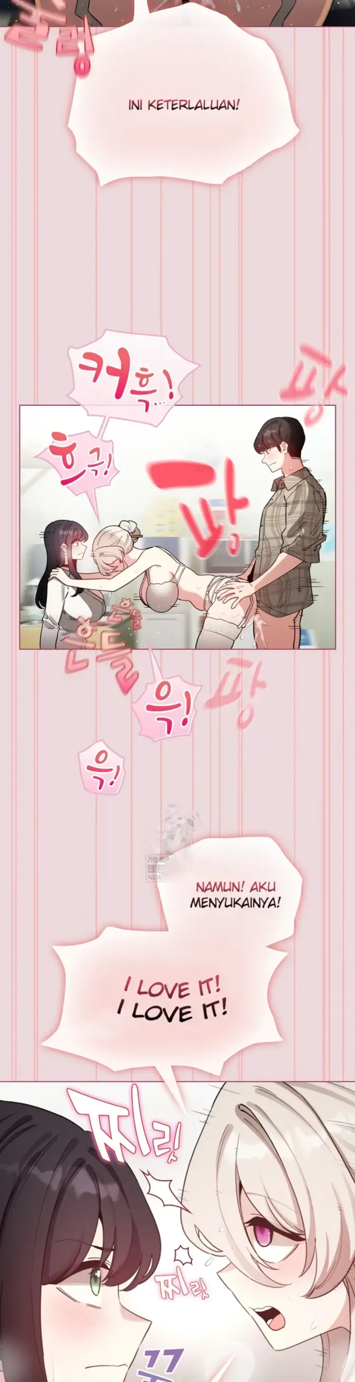 image-komik-became-a-pornhwa-npc-chapter-74-25/42