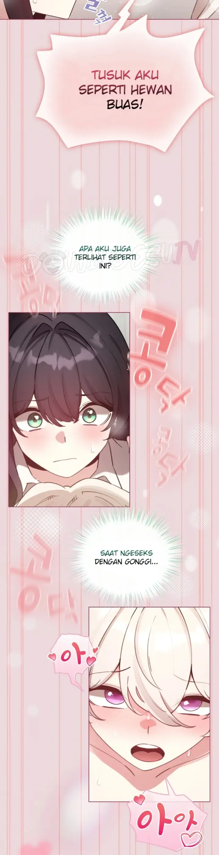 image-komik-became-a-pornhwa-npc-chapter-74-26/42