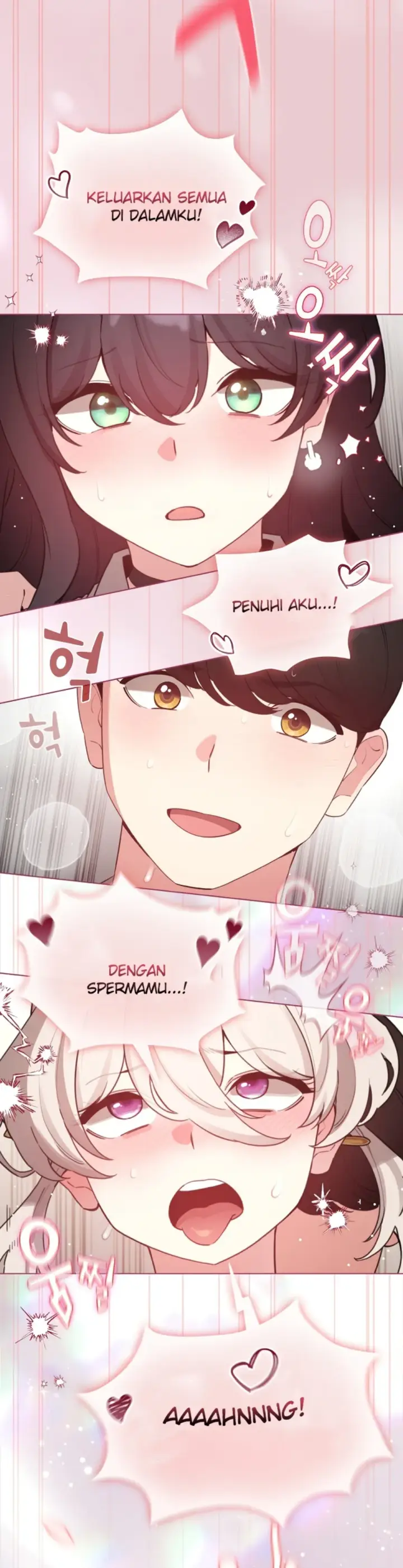 image-komik-became-a-pornhwa-npc-chapter-74-31/42