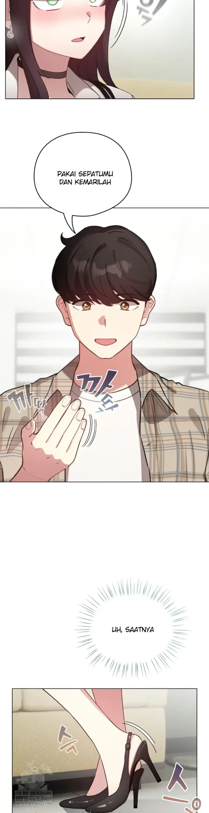 image-komik-became-a-pornhwa-npc-chapter-74-36/42