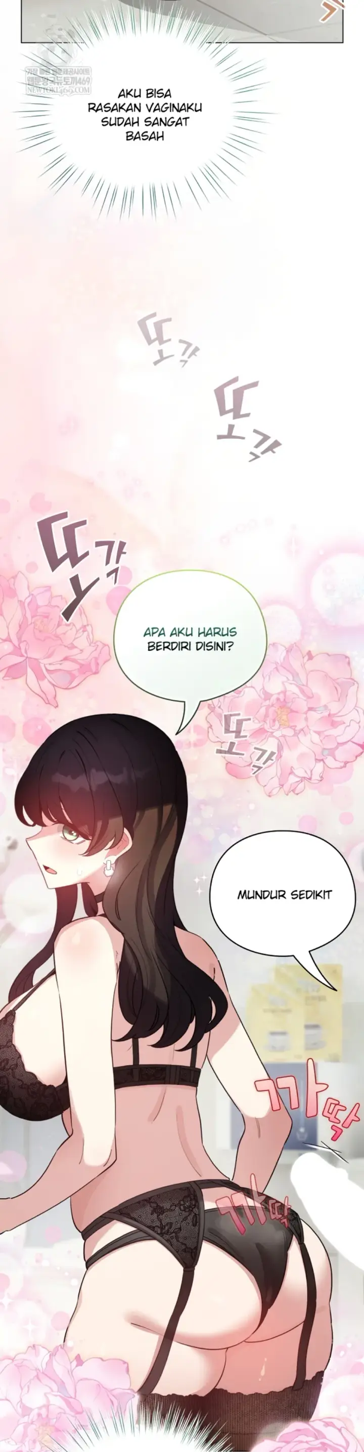 image-komik-became-a-pornhwa-npc-chapter-74-37/42