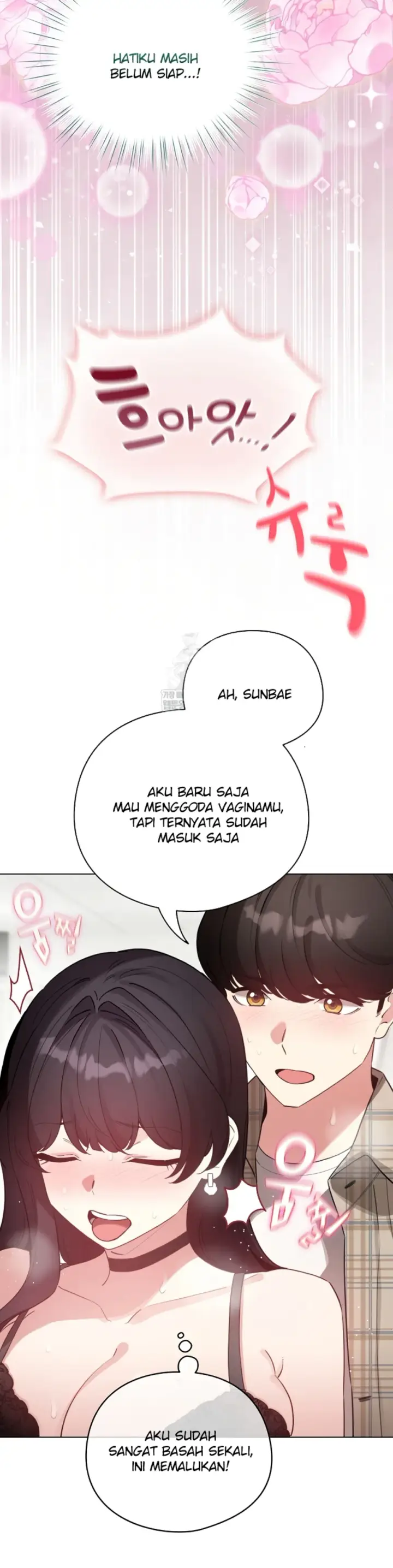 image-komik-became-a-pornhwa-npc-chapter-74-38/42