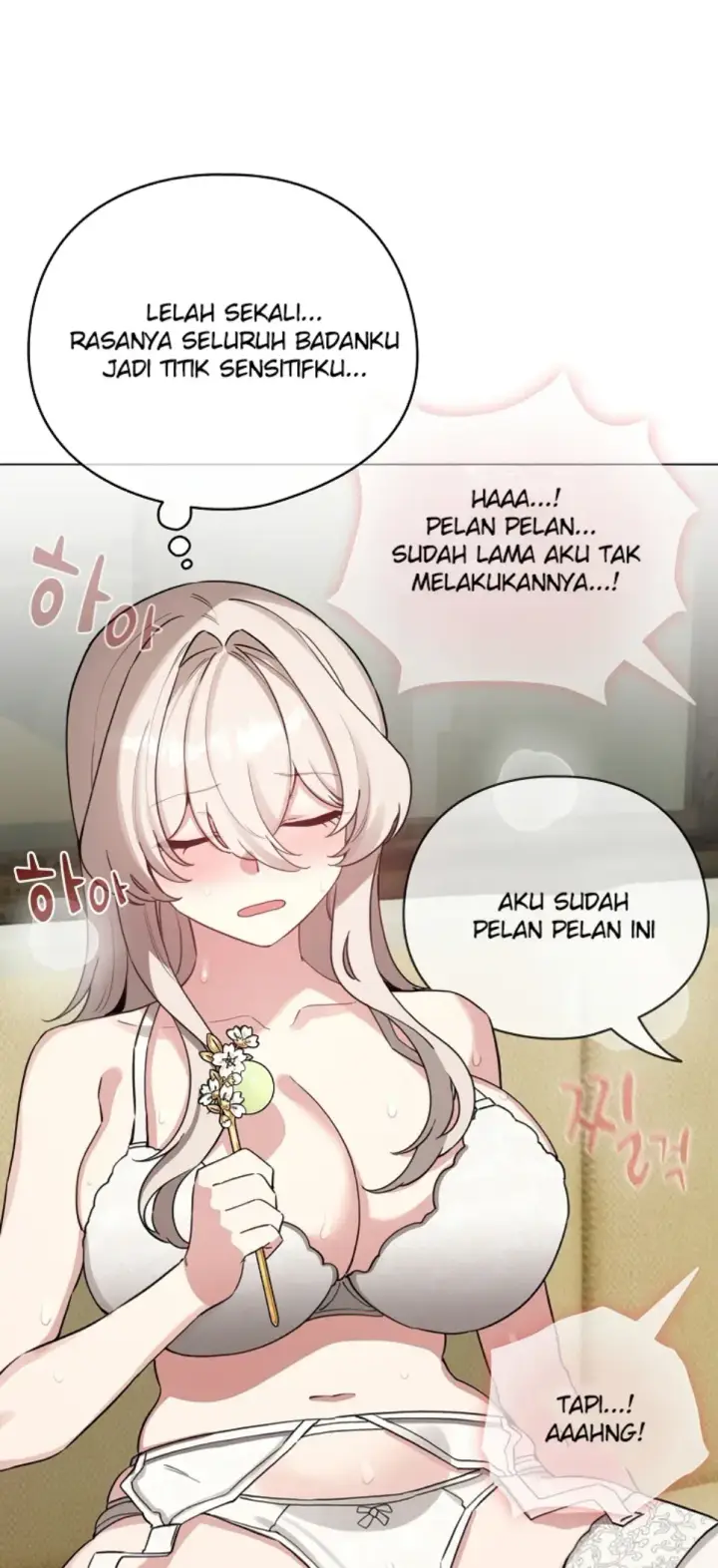 image-komik-became-a-pornhwa-npc-chapter-75-1/47
