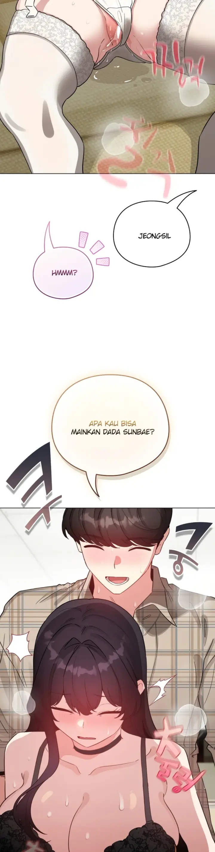 image-komik-became-a-pornhwa-npc-chapter-75-2/47