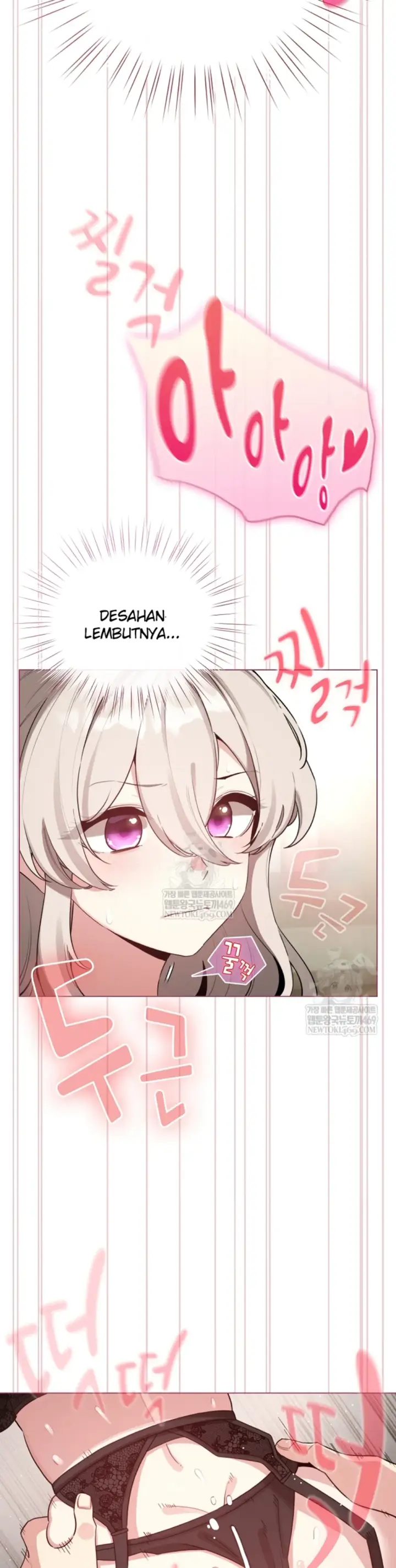 image-komik-became-a-pornhwa-npc-chapter-75-5/47