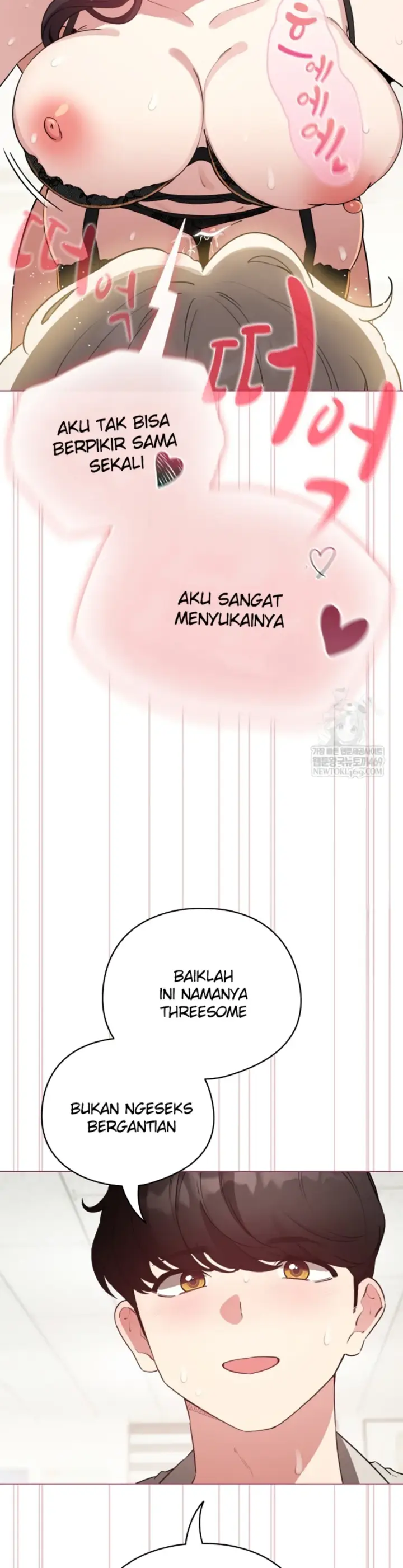 image-komik-became-a-pornhwa-npc-chapter-75-8/47