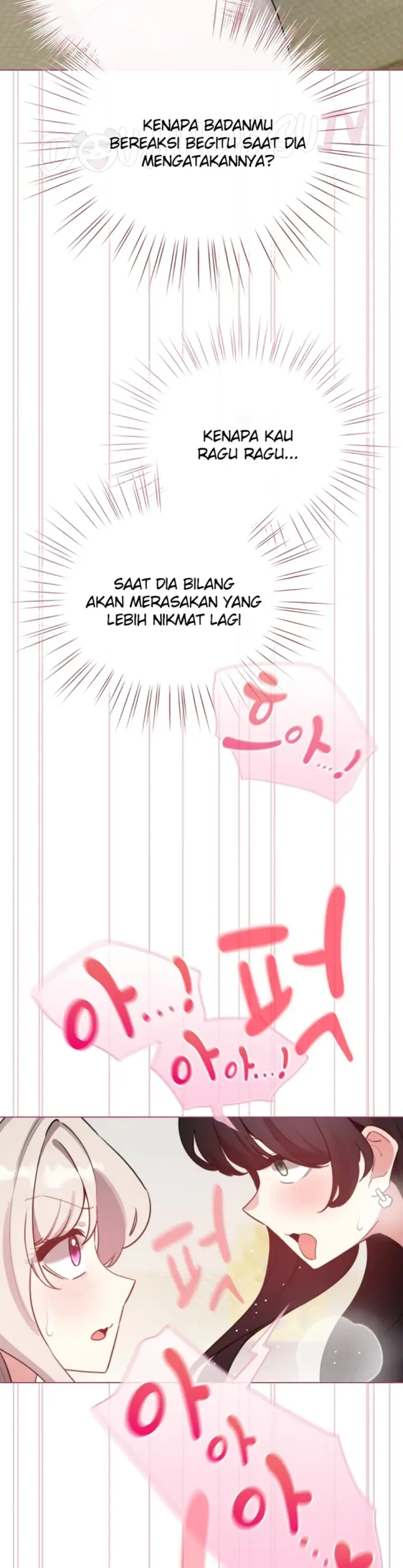 image-komik-became-a-pornhwa-npc-chapter-75-10/47