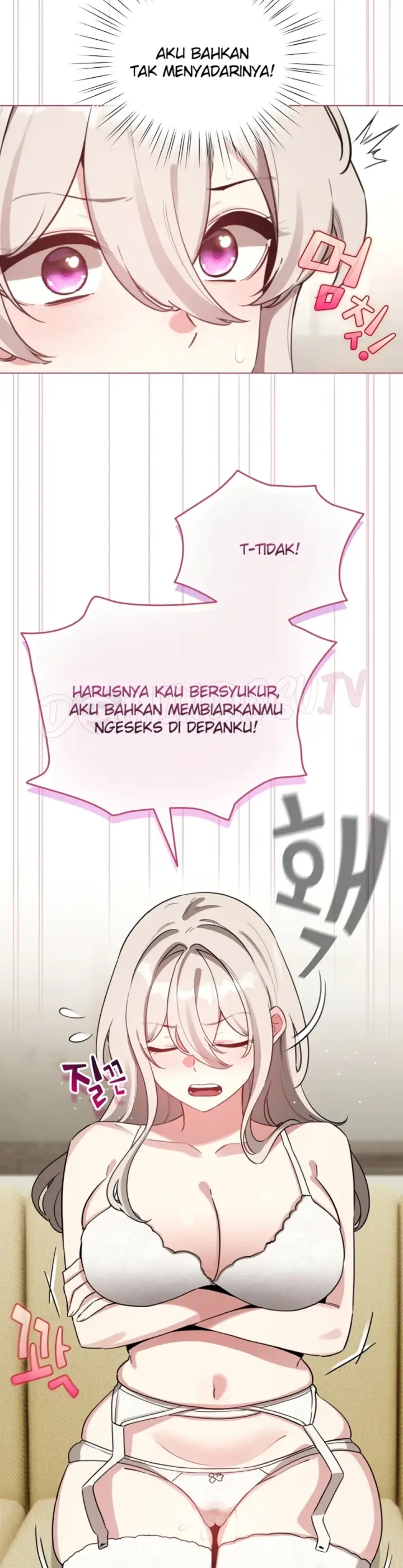 image-komik-became-a-pornhwa-npc-chapter-75-12/47