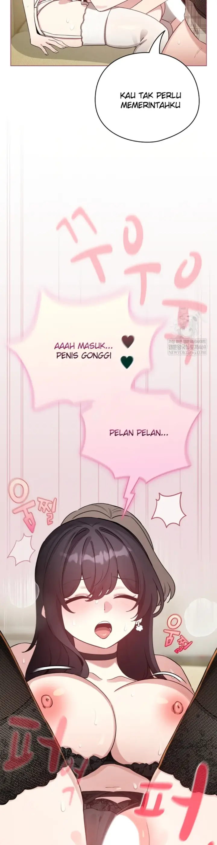 image-komik-became-a-pornhwa-npc-chapter-75-18/47