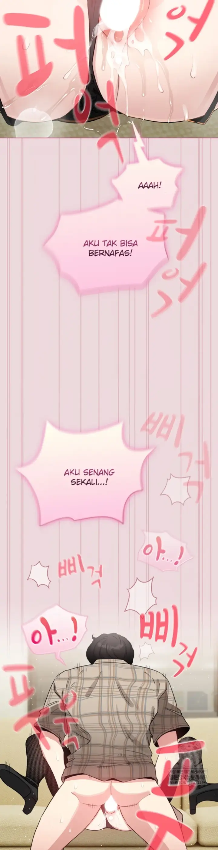 image-komik-became-a-pornhwa-npc-chapter-75-19/47