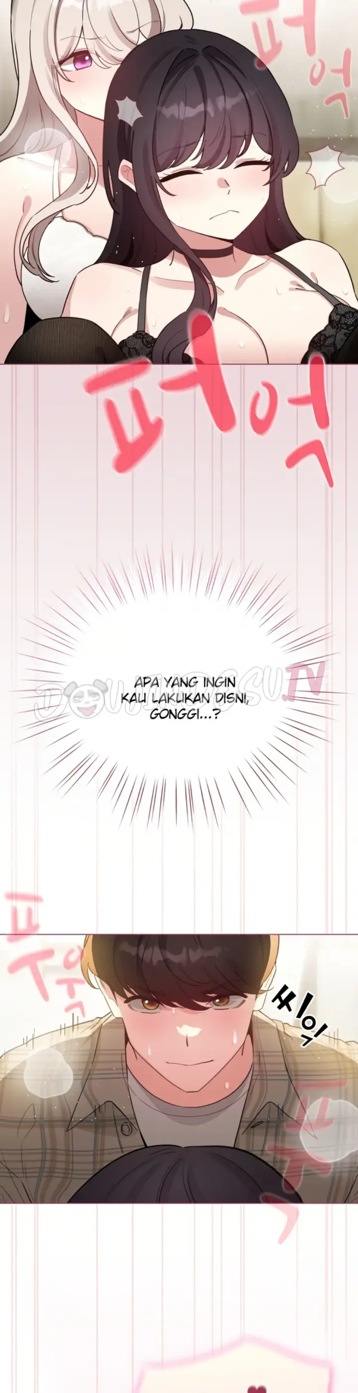 image-komik-became-a-pornhwa-npc-chapter-75-21/47