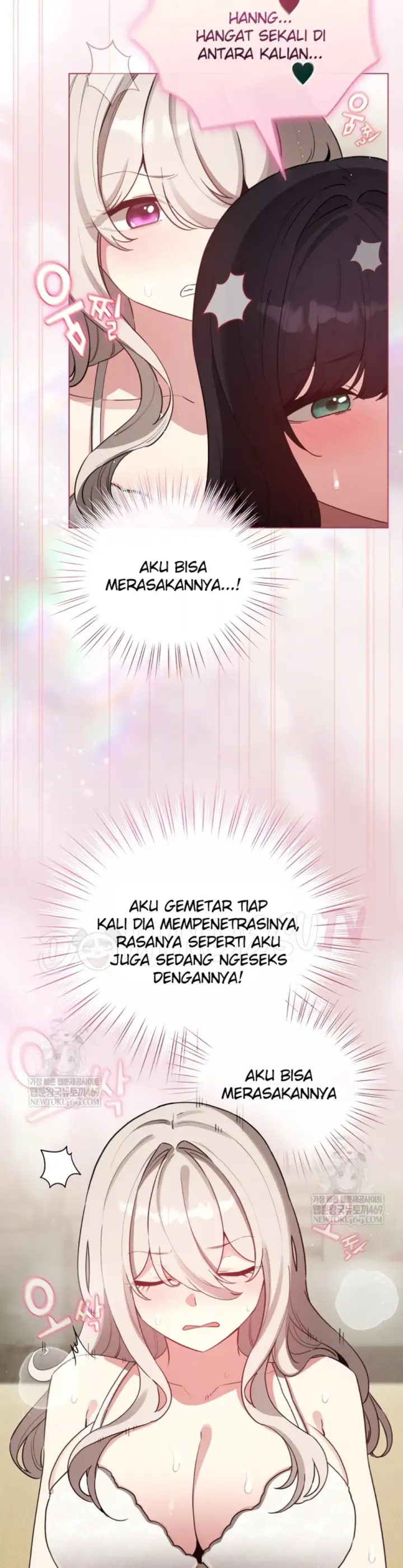 image-komik-became-a-pornhwa-npc-chapter-75-22/47