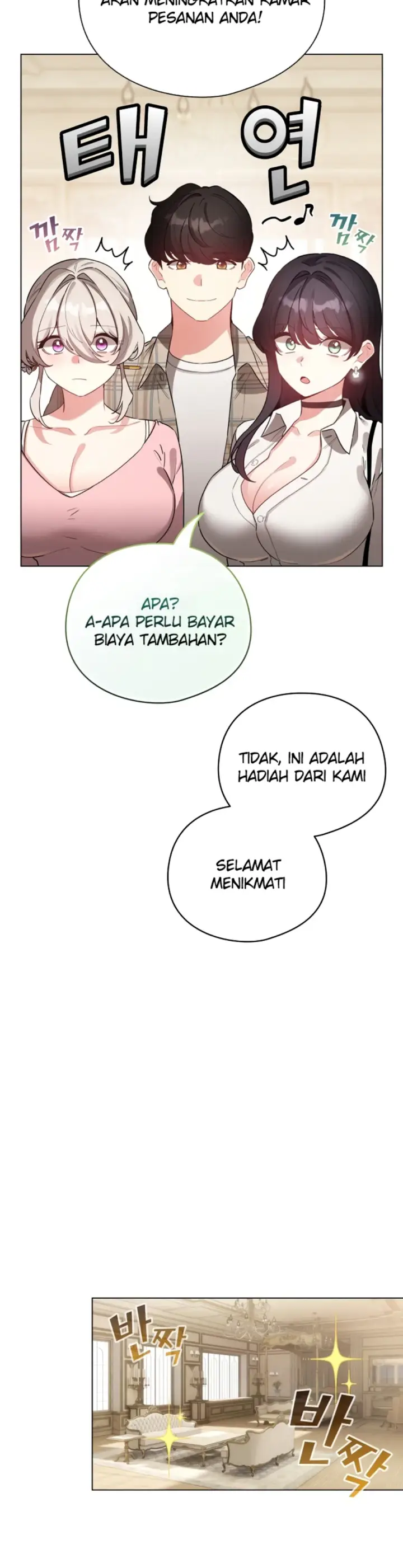 image-komik-became-a-pornhwa-npc-chapter-75-30/47
