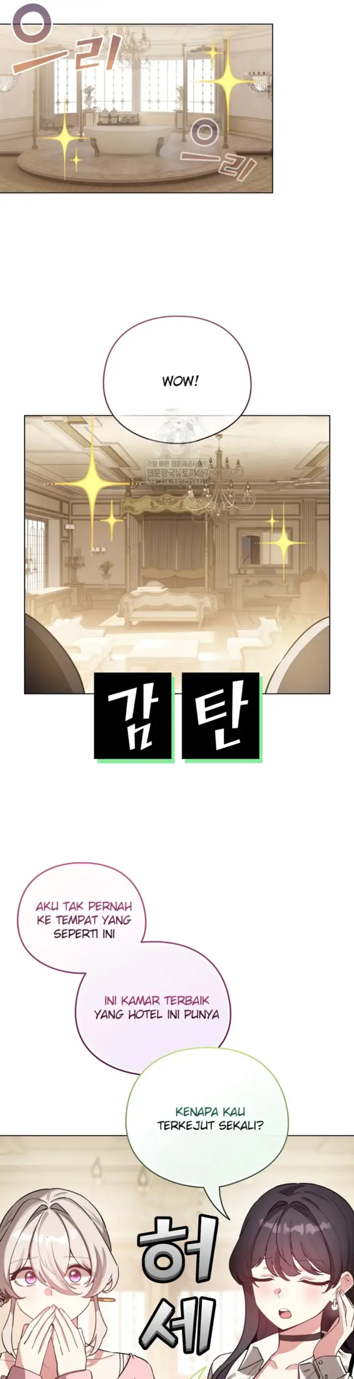 image-komik-became-a-pornhwa-npc-chapter-75-31/47