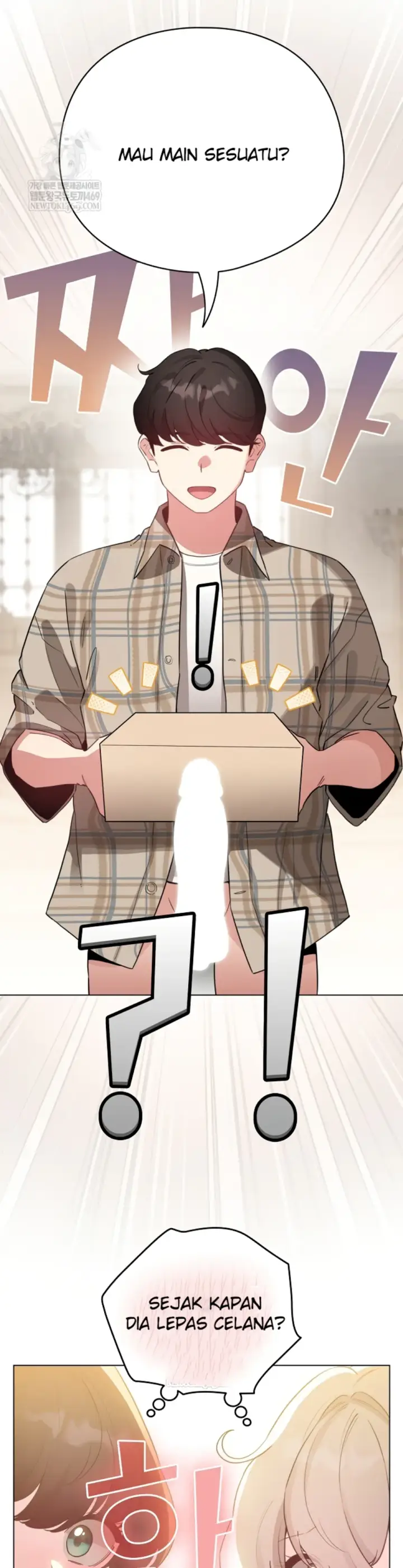 image-komik-became-a-pornhwa-npc-chapter-75-34/47