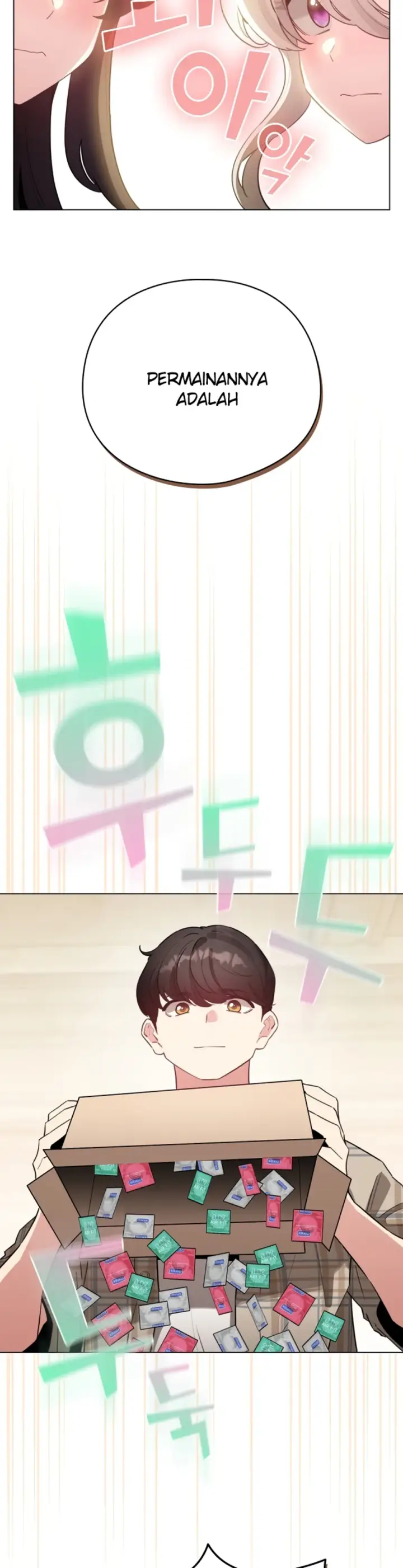 image-komik-became-a-pornhwa-npc-chapter-75-35/47