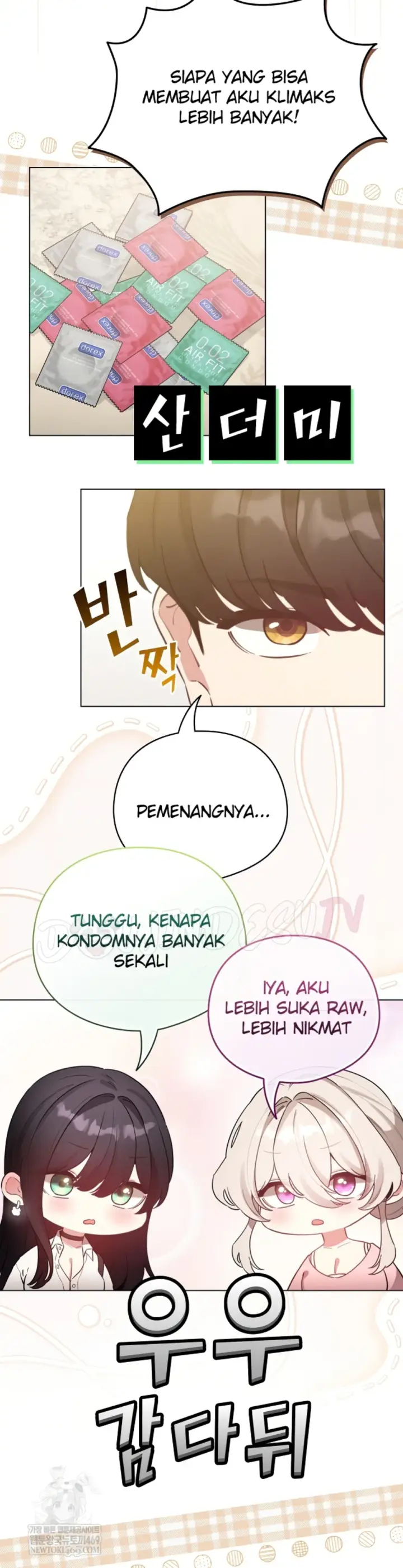 image-komik-became-a-pornhwa-npc-chapter-75-36/47